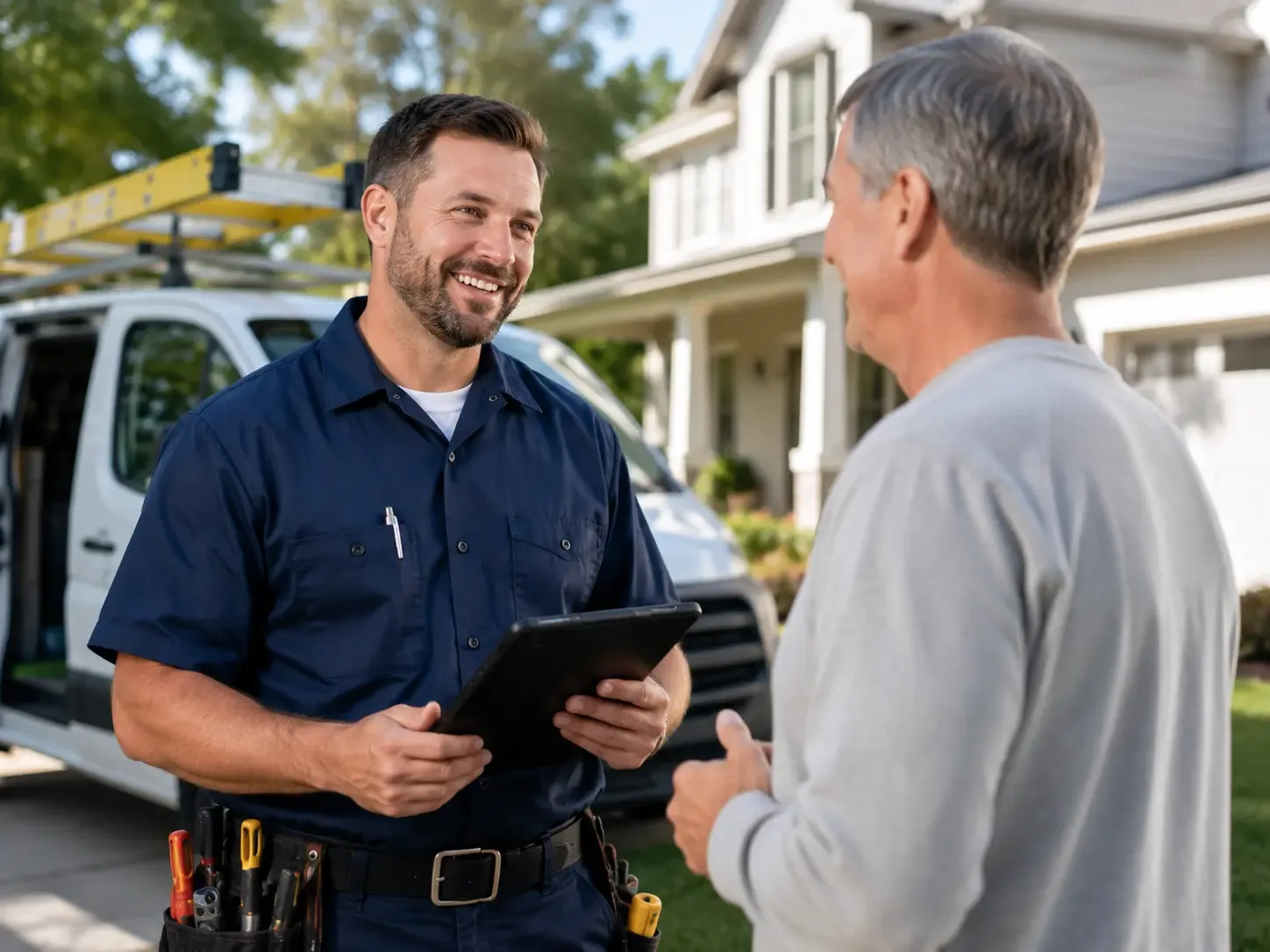 Whole Home Rewiring Bragg City, MO FAQs